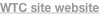 shapeimage_2_link_8